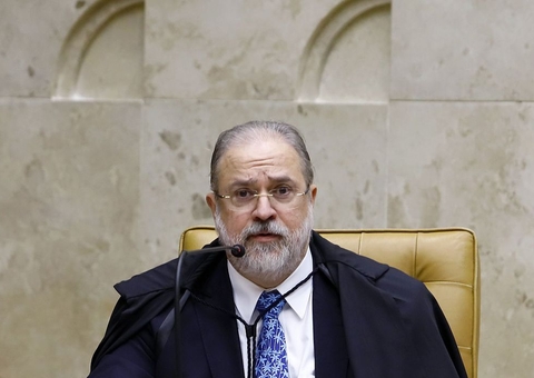 MPF cria unidade de combate ao crime organizado no Amazonas