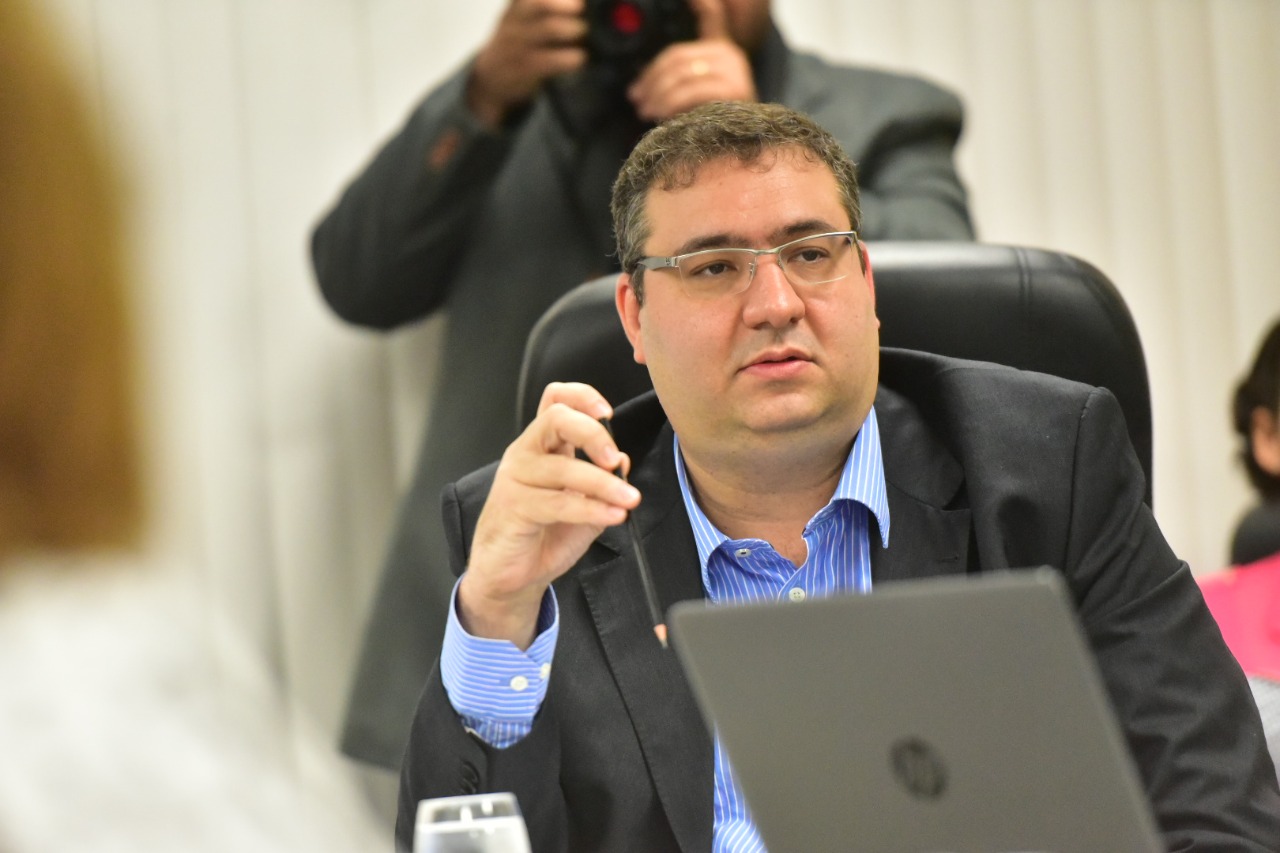 Arrecadação do Amazonas cresce 17% em setembro