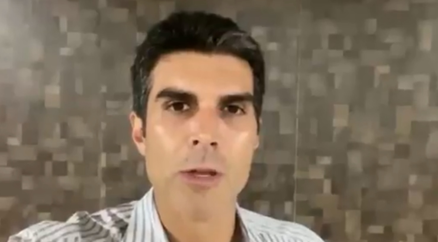 Pará fecha fronteiras com o Amazonas para frear avanço da pandemia