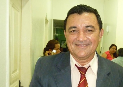 Recapeamento de ruas no Amazonas vai custar mais de R$ 20 milhões