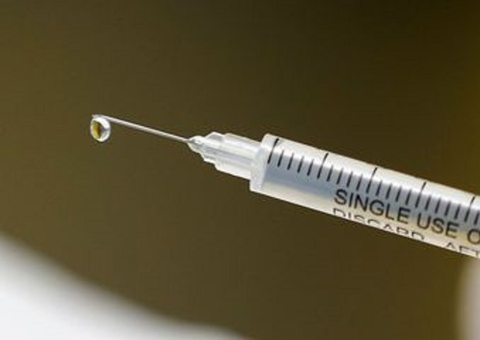 Prefeitura de Manaus diz que negocia compra de vacinas da AstraZeneca