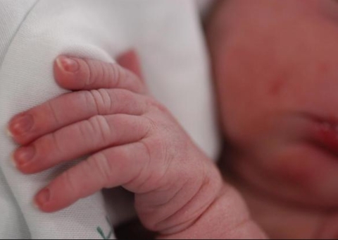 Amazonas registra novos casos de síndrome associada à Covid-19 em crianças