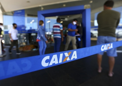 DPU propõe auxílio de R$ 300 durante pico da pandemia no Amazonas