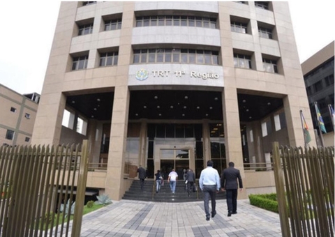 TRT11 abre credenciamento para peritos, tradutores e intérpretes 