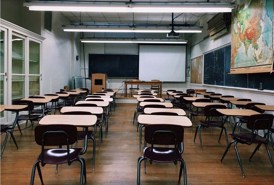 PL prevê proibição do aumento de mensalidades em instituições de ensino