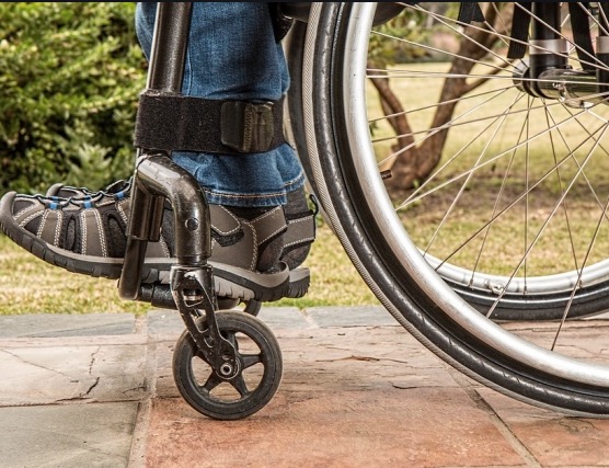 Governo do Amazonas lança Carteira PcD e app de solicitação do documento