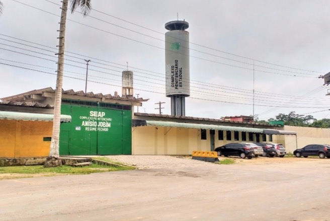 Advogadas grávidas não devem mais passar por revista em cadeias do Amazonas