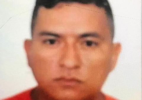 Homem desaparece ao retornar para casa em Manaus