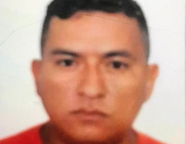 Homem desaparece ao retornar para casa em Manaus