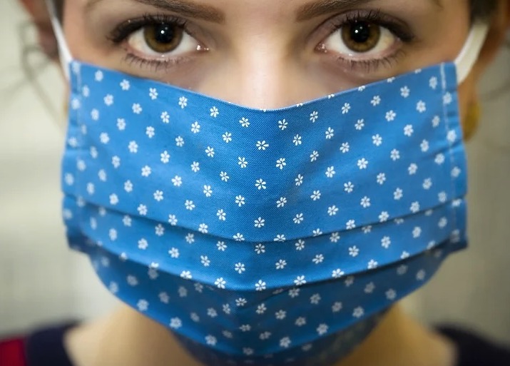 Mais de 500 pessoas são diagnosticadas com Covid no Amazonas em 24 horas