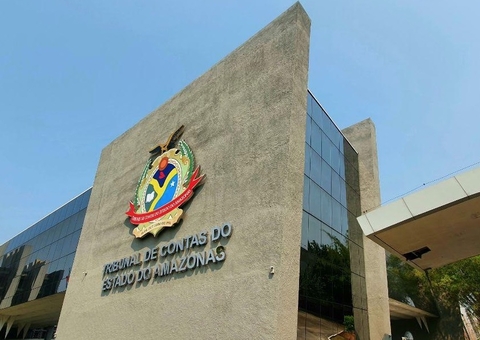 TCE Amazonas assina carta para fortalecer Corregedorias e Ouvidorias