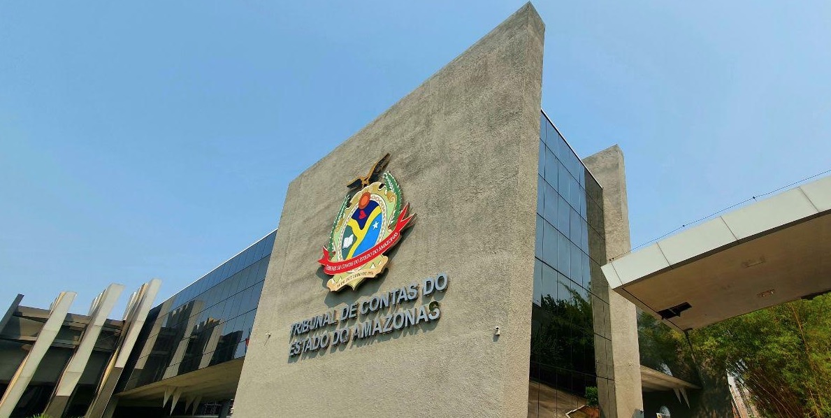 TCE Amazonas assina carta para fortalecer Corregedorias e Ouvidorias