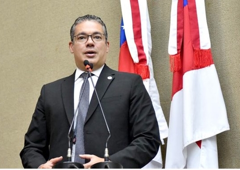 Aleam aprova criação de frente de combate à violência contra a mulher