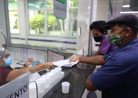 Confira o que irá funcionar em Manaus no feriado do dia 8 de dezembro