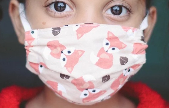 Amazonas tem 789 novos casos de Covid, afirma FVS