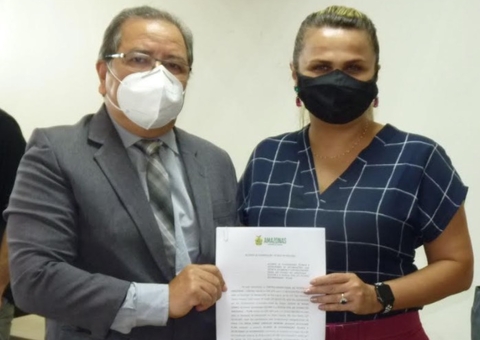 Controladoria-Geral do Estado e Polícia Civil assinam Acordo de Cooperação 