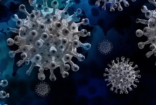 Amazonas se aproxima das 5 mil mortes pelo Coronavírus