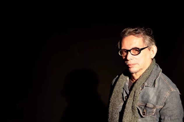 Ator e dramaturgo amazonense Francisco Antônio Carlos morre no Rio