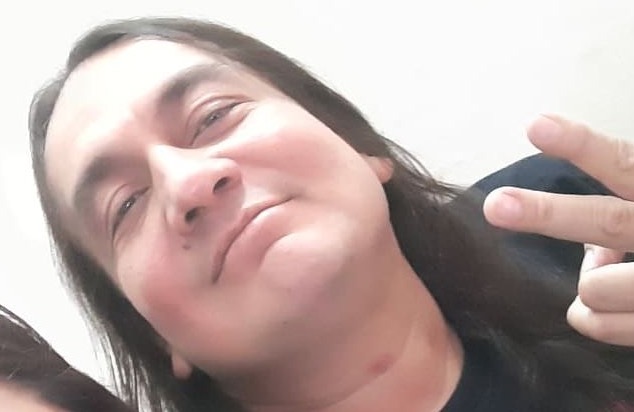 Produtor Douglas Mandrake morre vítima de Covid-19