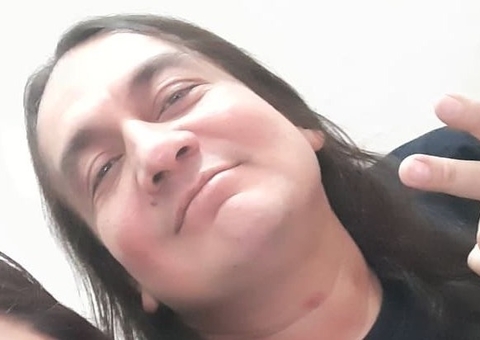 Produtor Douglas Mandrake morre vítima de Covid-19