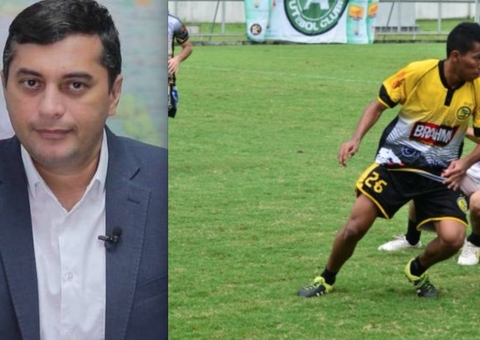 TCE-AM manda governo suspender pagamento R$ 1,6 milhão para grupo A Crítica