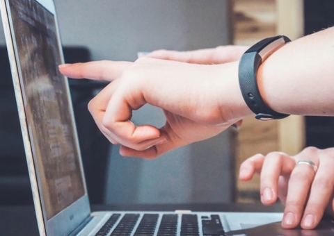 Prouni oferta 1.155 bolsas para o Amazonas  