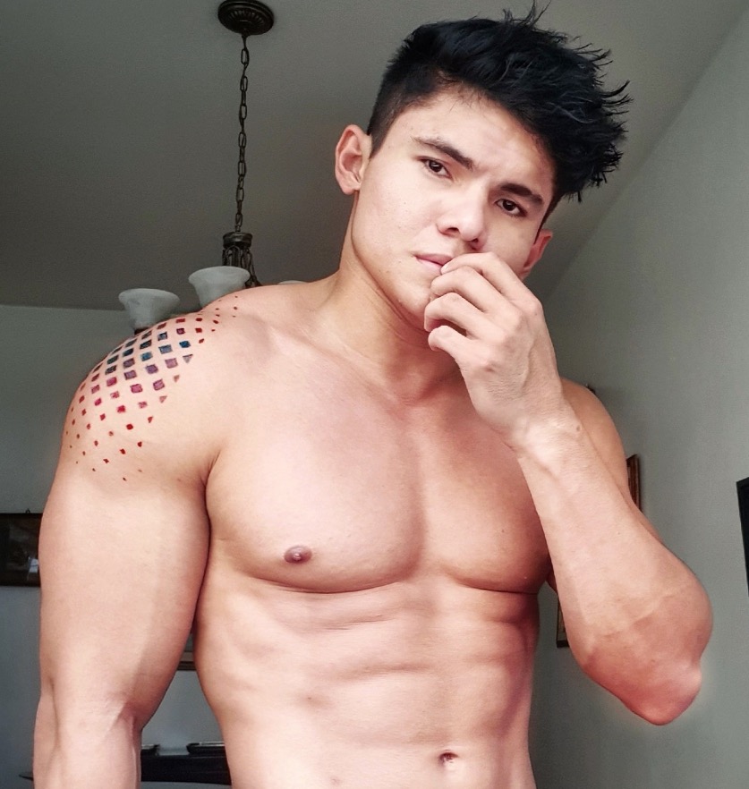 Amazonense é encontrado morto no Rio de Janeiro 