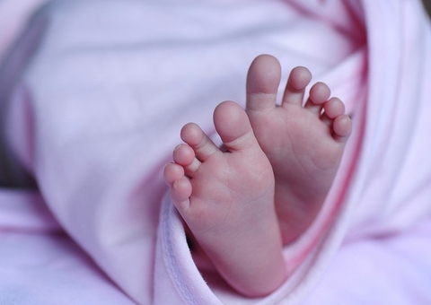 Amazonas registra morte de bebês por Síndrome Inflamatória Pediátrica 