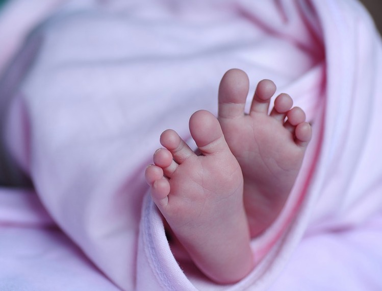 Amazonas registra morte de bebês por Síndrome Inflamatória Pediátrica 