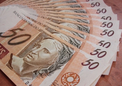 Governo e Prefeitura de Manaus podem pagar auxílio de R$ 600? Entenda 