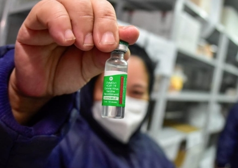 Após doações ao Amazonas, governadores pedem vacinas para Pará e Rondônia