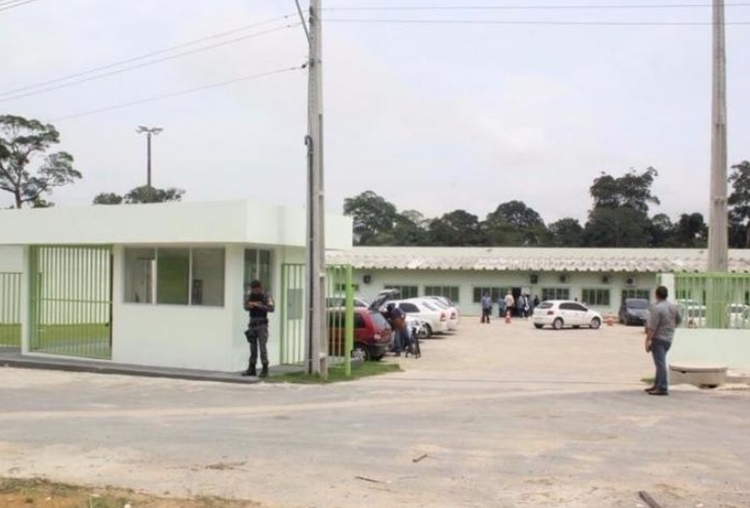 Investigados na Operação Ponto de Parada já estão em cadeia no Amazonas