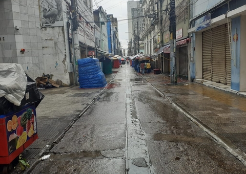 Covid-19: Decreto é prorrogado e mantém medidas restritivas no Amazonas