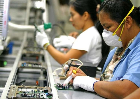 Codam avalia projetos com R$ 2,65 bilhões de investimentos em Manaus