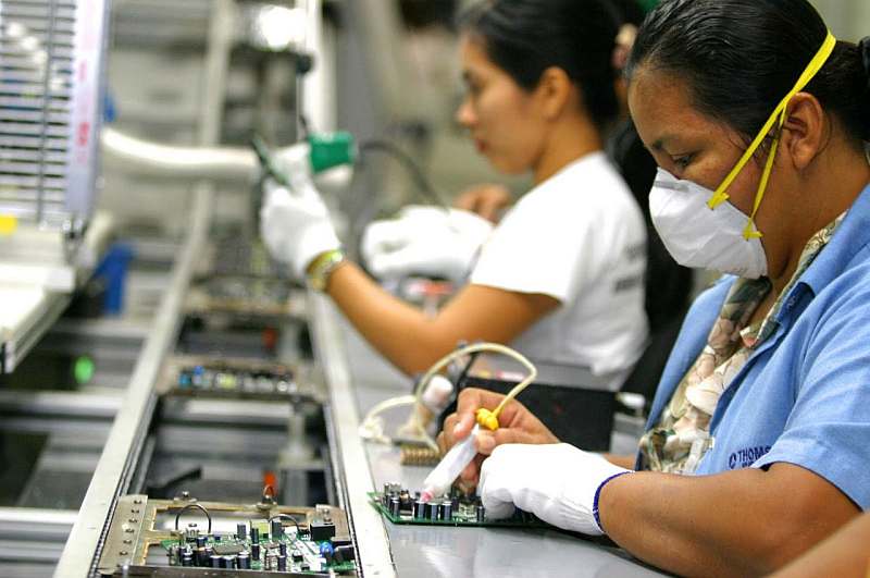 Codam avalia projetos com R$ 2,65 bilhões de investimentos em Manaus