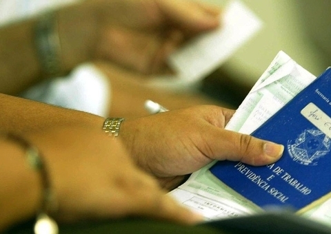 Oportunidade: 22 vagas de emprego são divulgadas pelo Sine Manaus