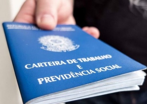 Sine Amazonas divulga vagas de emprego para esta terça; confira