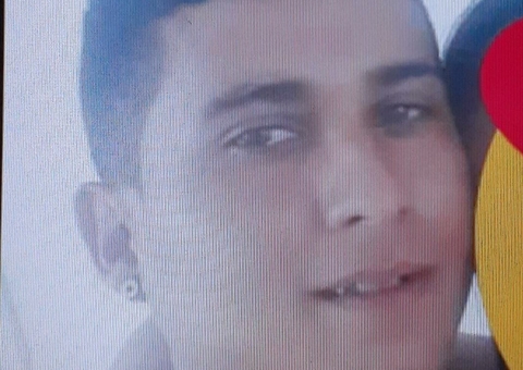 Jovem desaparece após marcar encontro misterioso em Manaus