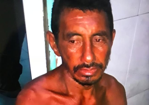 Homem desaparece após ter alta hospitalar em Manaus