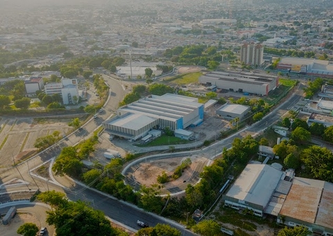 Amazonas gerou mais de 5 mil novos postos de trabalho em outubro