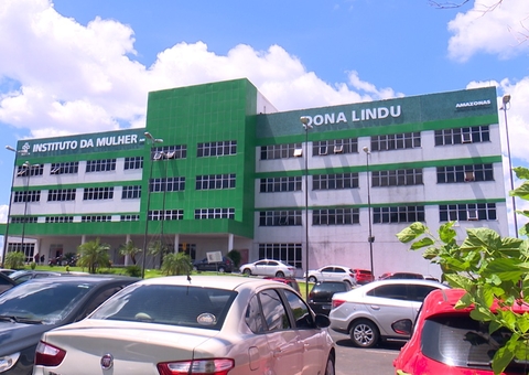 Susam inicia adequação de maternidades para gestantes com Covid-19