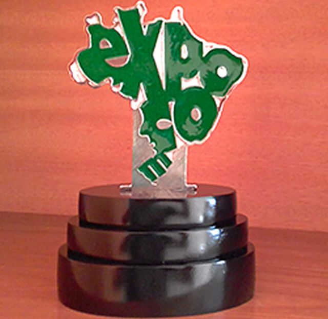 Universitários da Ufam ganham sete prêmios no Expocom 2020