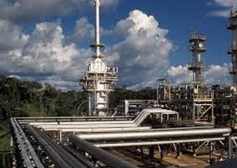 Petroleira adquire blocos exploratórios no Juruá e bacia do Solimões