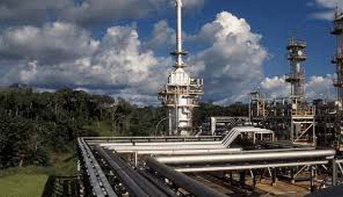 Petroleira adquire blocos exploratórios no Juruá e bacia do Solimões