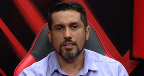 Jack propõe cortes na Prefeitura e Câmara para criação de bolsa estágio