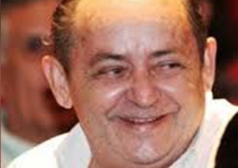 Morre ex-prefeito de Tefé, Hélio Bessa