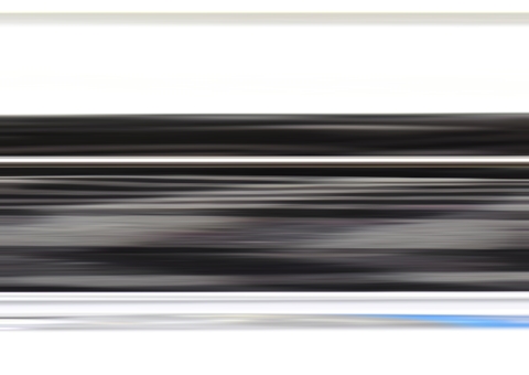 Polícia investiga empresas em Manaus que sobrepõem preço de insumos