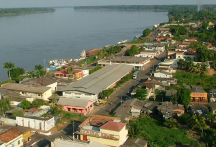 Juiz manda suspender licitação para serviços de limpeza no Amazonas