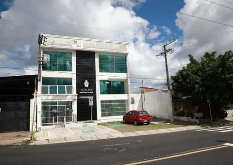 IMMU suspende atendimento presencial como medida ao combate ao Coronavírus