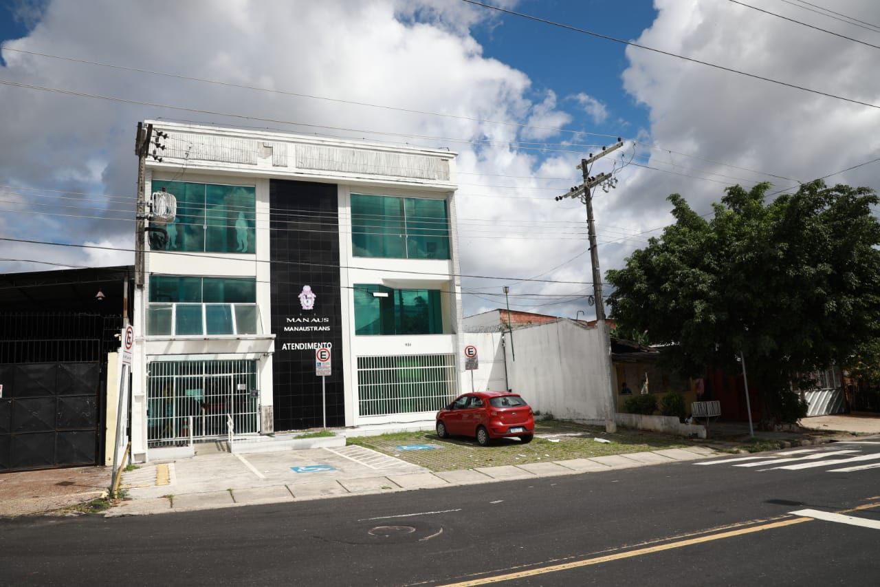 IMMU suspende atendimento presencial como medida ao combate ao Coronavírus